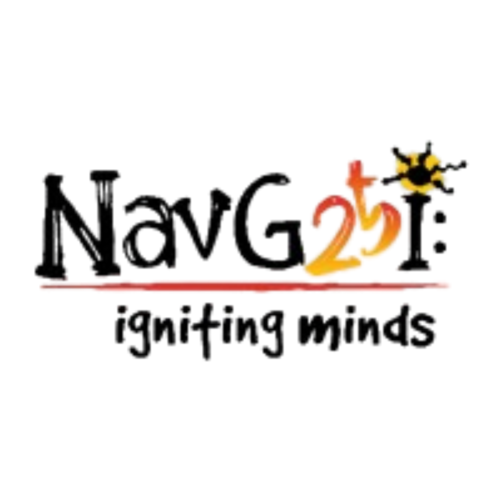 Organization logo