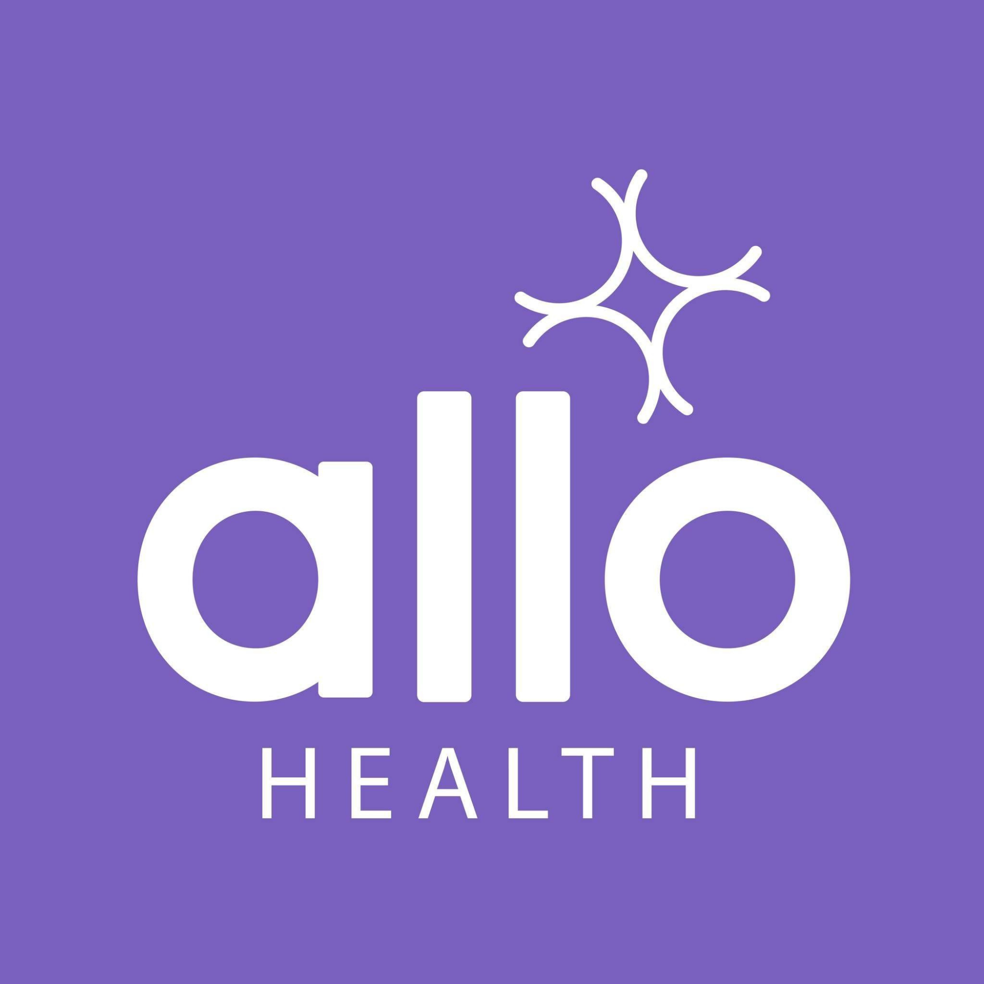 Organization logo