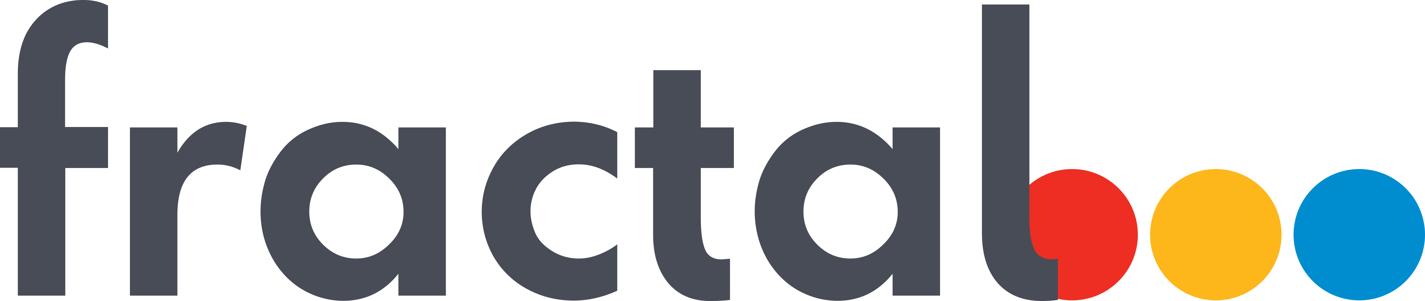 Organization logo