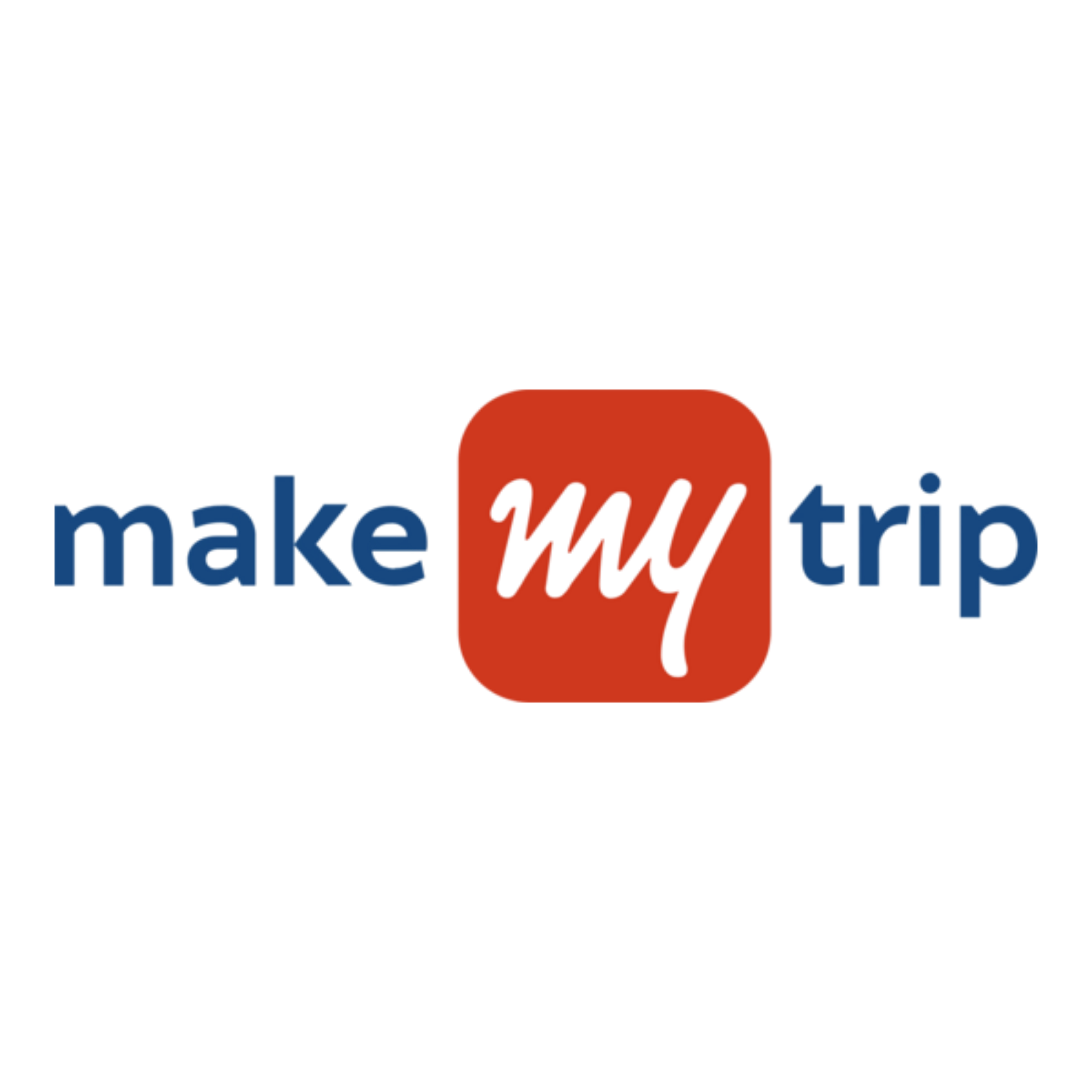 Organization logo