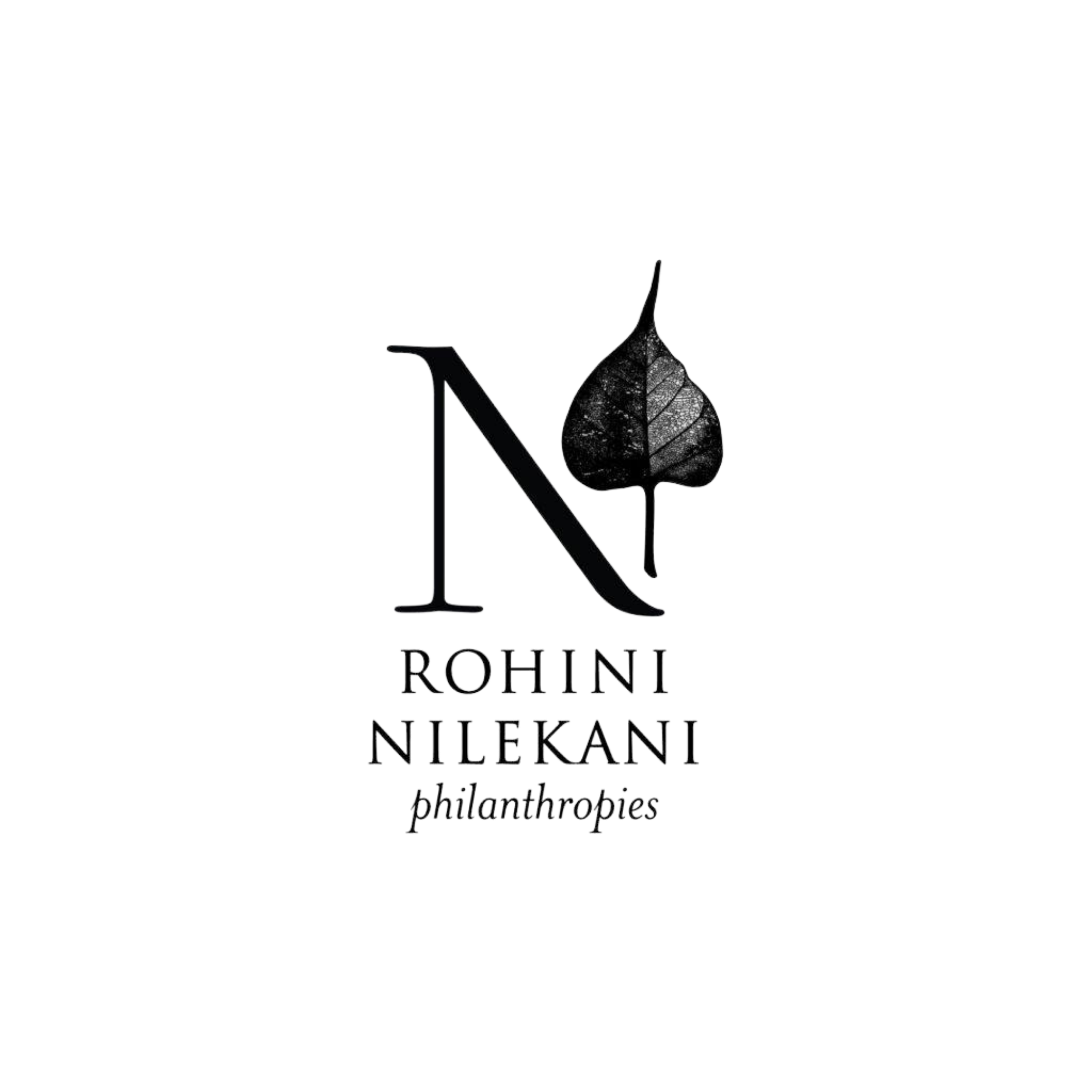 Organization logo